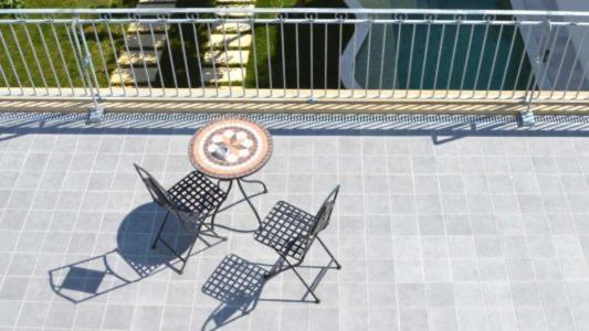 Percebes Exclusive B&B Cutrofiano Esterno foto